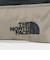 ＜THE NORTH FACE＞ビルダー フラット L ポーチ