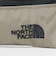 ＜THE NORTH FACE＞ビルダー フラット L ポーチ