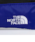 ＜THE NORTH FACE＞ビルダー フラット L ポーチ