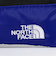 ＜THE NORTH FACE＞ビルダー フラット L ポーチ