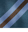 GLR シルク3 8.0cm ストライプ2 ネクタイ