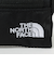 ＜THE NORTH FACE＞ビルダー フラット S ポーチ