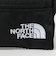 ＜THE NORTH FACE＞ビルダー フラット S ポーチ