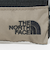 ＜THE NORTH FACE＞ビルダー フラット S ポーチ
