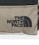 ＜THE NORTH FACE＞ビルダー フラット S ポーチ