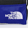 ＜THE NORTH FACE＞ビルダー フラット S ポーチ