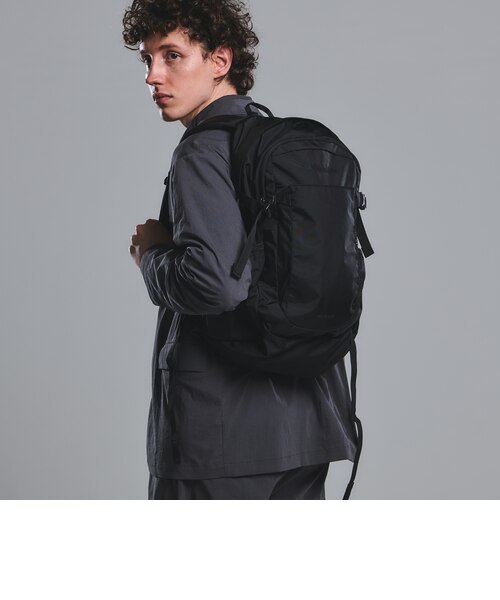 値下中！【超希少】WTAPS レザー調 ブラック リュック・バックパック 別注】＜Columbia＞キャッスルロック 25 バックパック｜グリーン