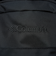 【別注】＜Columbia＞キャッスルロック 25 バックパック