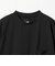＜THE NORTH FACE＞ショートスリーブ エアリー ポケット Tシャツ