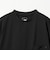 ＜THE NORTH FACE＞ショートスリーブ エアリー ポケット Tシャツ