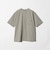 ＜THE NORTH FACE＞ショートスリーブ エアリー ポケット Tシャツ