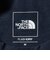 ＜THE NORTH FACE＞ショートスリーブ エアリー ポケット Tシャツ