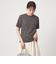 【別注】＜Hanes＞レイヤード 2セット Tシャツ