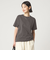 【別注】＜Hanes＞レイヤード 2セット Tシャツ