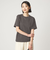 【別注】＜Hanes＞レイヤード 2セット Tシャツ