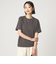 【別注】＜Hanes＞レイヤード 2セット Tシャツ