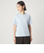 【別注】＜Hanes＞レイヤード 2セット Tシャツ