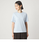 【別注】＜Hanes＞レイヤード 2セット Tシャツ