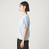 【別注】＜Hanes＞レイヤード 2セット Tシャツ