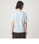 【別注】＜Hanes＞レイヤード 2セット Tシャツ