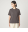 【別注】＜Hanes＞レイヤード 2セット Tシャツ