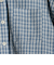 チェック シャツ / キッズ  100cm-130cm