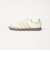 【別注】＜adidas Originals＞SAMBA OG スニーカー