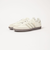 【別注】＜adidas Originals＞SAMBA OG スニーカー
