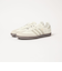 【別注】＜adidas Originals＞SAMBA OG スニーカー