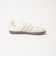 【別注】＜adidas Originals＞SAMBA OG スニーカー