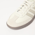 【別注】＜adidas Originals＞SAMBA OG スニーカー