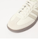 【別注】＜adidas Originals＞SAMBA OG スニーカー
