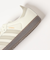 【別注】＜adidas Originals＞SAMBA OG スニーカー