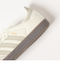 【別注】＜adidas Originals＞SAMBA OG スニーカー