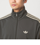 【国内EXCLUSIVE】＜adidas Originals＞FIREBIRD トラック トップ ジャケット