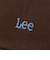 【別注】＜Lee＞ロゴ キャップ / キッズ