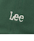 【別注】＜Lee＞ロゴ キャップ / キッズ