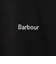 ＜Barbour＞Marjorie ロゴ Tシャツ
