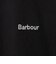 ＜Barbour＞Marjorie ロゴ Tシャツ