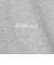 ＜Barbour＞Marjorie ロゴ Tシャツ