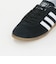 ＜adidas Originals＞ガゼル ロー プロ スニーカー