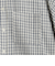 チェック シャツ / キッズ  140cm-160cm