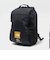 ＜THE NORTH FACE＞レクタング デイパック（17L） / キッズ