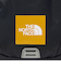＜THE NORTH FACE＞レクタング デイパック（17L） / キッズ