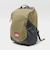 ＜THE NORTH FACE＞レクタング デイパック（17L） / キッズ