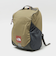 ＜THE NORTH FACE＞レクタング デイパック（17L） / キッズ