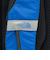 ＜THE NORTH FACE＞レクタング デイパック（17L） / キッズ