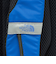 ＜THE NORTH FACE＞レクタング デイパック（17L） / キッズ