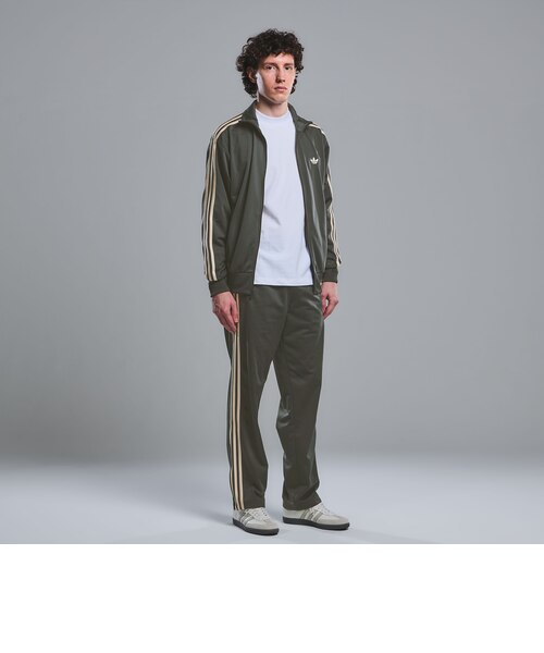 国内EXCLUSIVE】＜adidas Originals＞FIREBIRD トラック パンツ