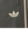 【国内EXCLUSIVE】＜adidas Originals＞FIREBIRD トラック パンツ